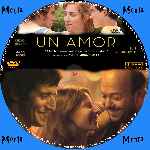 miniatura un-amor-2011-custom-v2-por-menta cover cd