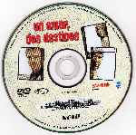 miniatura un-amor-dos-destinos-region-4-por-el22mar cover cd