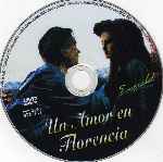 miniatura un-amor-en-florencia-region-4-por-richardgs cover cd