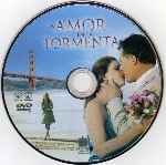 miniatura un-amor-en-la-tormenta-region-1-4-por-jaboran333 cover cd