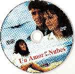 miniatura un-amor-en-las-nubes-region-1-4-por-fable cover cd
