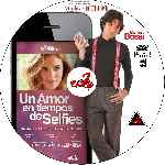 miniatura un-amor-en-tiempos-de-selfies-custom-por-corsariogris cover cd