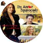 miniatura un-amor-equivocado-custom-por-presley2 cover cd