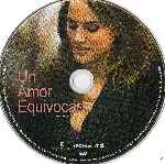 miniatura un-amor-equivocado-por-plafon82 cover cd