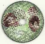 miniatura un-amor-inesperado-2009-region-4-por-kaiotiko cover cd