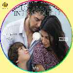miniatura un-amor-intranquilo-custom-por-chechelin cover cd