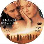 miniatura un-angel-enamorado-custom-por-yesper cover cd