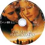 miniatura un-angel-enamorado-disco-01-custom-por-ser2005 cover cd