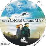 miniatura un-angel-para-may-custom-por-jrc cover cd