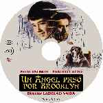 miniatura un-angel-paso-por-brooklyn-custom-por-j1j3 cover cd