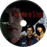 miniatura un-ano-con-13-lunas-por-scarlata cover cd