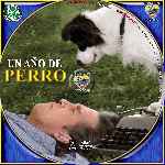 miniatura un-ano-de-perro-custom-por-comprapirata cover cd