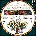 miniatura un-ano-mas-2010-custom-por-ccninja11 cover cd