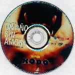 miniatura un-ano-sin-amor-region-4-por-fledvd cover cd