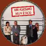 miniatura un-asesino-muy-etico-custom-por-ferozbbb cover cd
