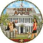 miniatura un-bebe-en-apuros-custom-por-mitus17 cover cd