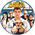 miniatura un-bebe-en-apuros-custom-v2-por-mitus17 cover cd