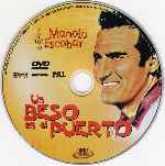 miniatura un-beso-en-el-puerto-por-lukiluke cover cd