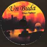 miniatura un-buda-custom-v2-por-cantorana89 cover cd