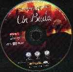 miniatura un-buda-region-4-por-matumerlo cover cd