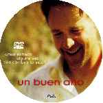 miniatura un-buen-ano-custom-v2-por-eltamba cover cd
