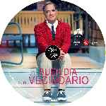 miniatura un-buen-dia-en-el-vecindario-custom-por-putho cover cd