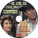miniatura un-buen-dia-para-una-ejecucion-custom-por-rabbit-80 cover cd