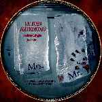 miniatura un-buen-matrimonio-custom-v2-por-ferozbbb cover cd