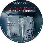 miniatura un-buen-matrimonio-custom-v3-por-darioarg cover cd