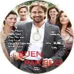 miniatura un-buen-partido-custom-v5-por-chechelin cover cd