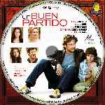 miniatura un-buen-partido-custom-v7-por-directorskiner cover cd