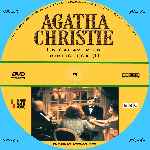 miniatura un-cadaver-en-la-biblioteca-1-agatha-christie-volumen-35-custom-por-menta cover cd