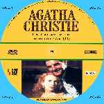 miniatura un-cadaver-en-la-biblioteca-2-agatha-christie-volumen-36-custom-por-menta cover cd