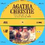 miniatura un-cadaver-en-la-biblioteca-3-agatha-christie-volumen-37-custom-por-menta cover cd