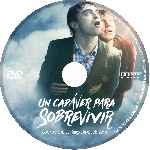 miniatura un-cadaver-para-sobrevivir-custom-por-maq-corte cover cd