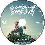 miniatura un-cadaver-para-sobrevivir-custom-v2-por-maq-corte cover cd