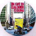 miniatura un-cafe-en-cualquier-esquina-custom-por-cantorana89 cover cd