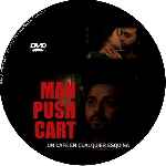 miniatura un-cafe-en-cualquier-esquina-custom-v2-por-padre41 cover cd