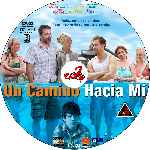 miniatura un-camino-hacia-mi-custom-por-corsariogris cover cd