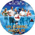 miniatura un-camino-hacia-mi-custom-v3-por-corsariogris cover cd