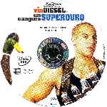 miniatura un-canguro-superduro-alquiler-por-eltamba cover cd