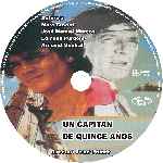 miniatura un-capitan-de-quince-anos-custom-por-jovihi cover cd