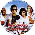 miniatura un-caradura-de-confianza-por-eltamba cover cd