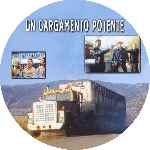 miniatura un-cargamento-potente-custom-por-johuma cover cd