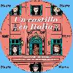 miniatura un-castillo-en-italia-custom-por-menta cover cd