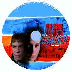 miniatura un-cebo-llamado-elizabeth-custom-por-genito cover cd