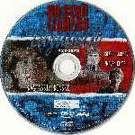 miniatura un-cebo-llamado-elizabeth-por-werther1967 cover cd