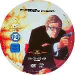 miniatura un-cerebro-de-un-billon-de-dolares-custom-v2-por-tetetete cover cd