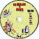 miniatura un-chalado-en-orbita-por-mackintosh cover cd
