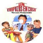 miniatura un-chapuzas-en-casa-temporada-03-custom-por-vigilantenocturno cover cd